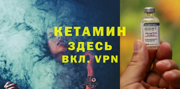 тгк Новодвинск