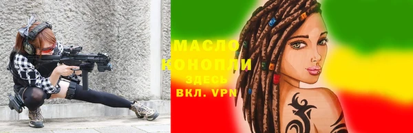 кокаин колумбия Нея