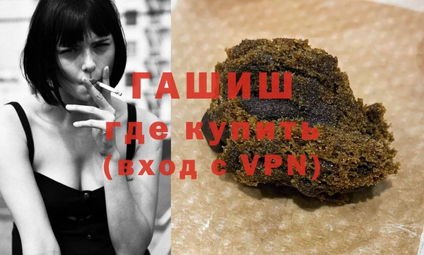кокаин колумбия Нея