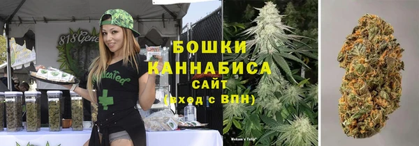 кокаин колумбия Нея